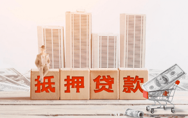 [西安贷款公司-咸阳私人借钱-不看征信-空放公司当天放款]P2P资金存管被爆“只签不用” 平台“捉急”等监管窗口