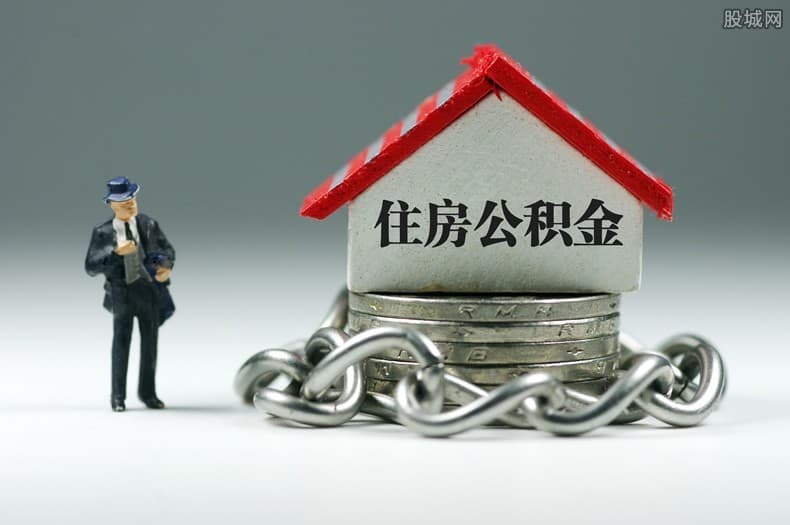 [西安贷款公司-咸阳私人借钱-不看征信-空放公司当天放款]2022年西安市房产证抵押贷款流程